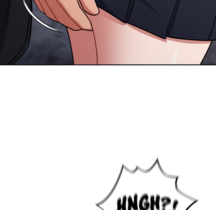 Idiot Virus
