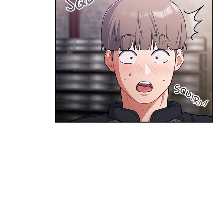 Idiot Virus