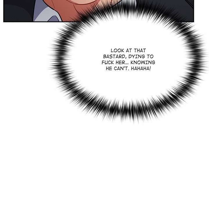 Idiot Virus