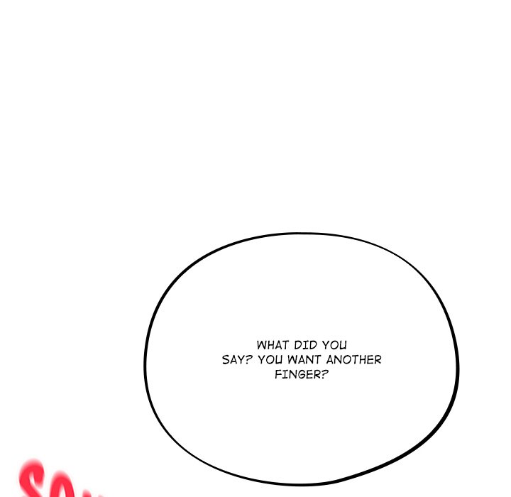 Idiot Virus