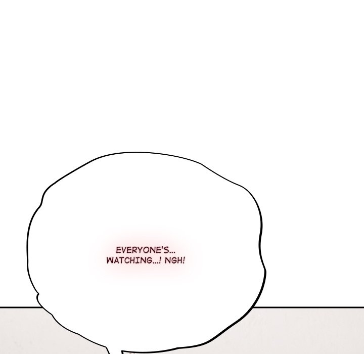 Idiot Virus