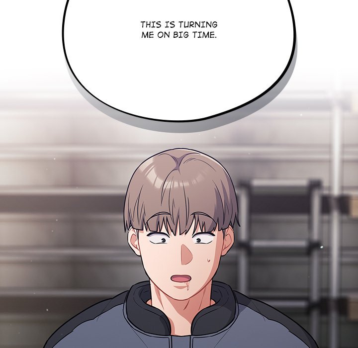 Idiot Virus