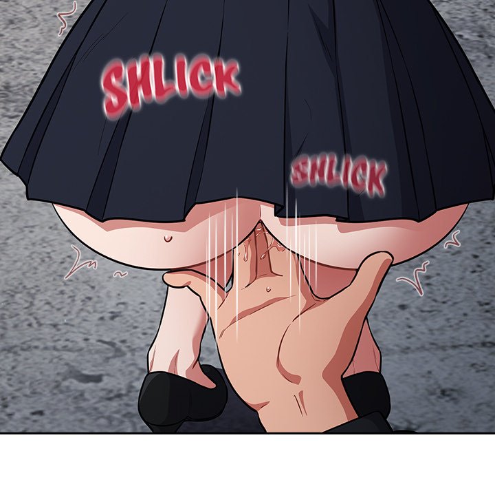 Idiot Virus