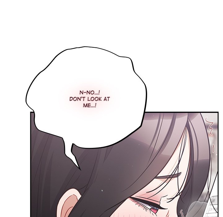 Idiot Virus