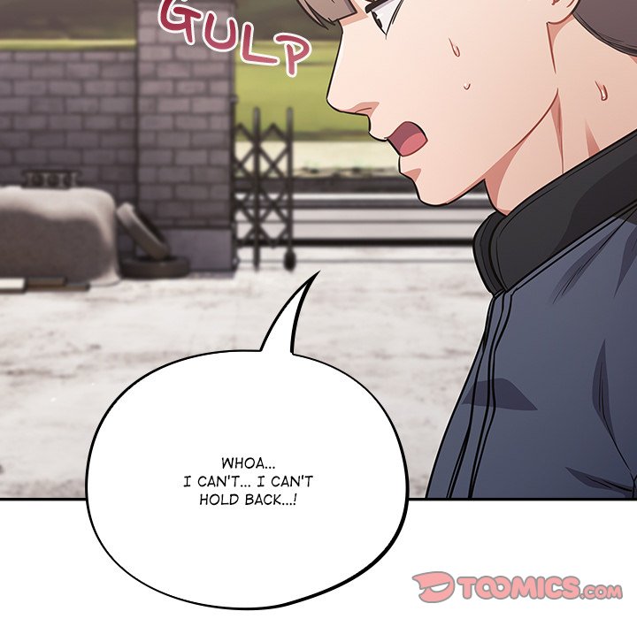 Idiot Virus