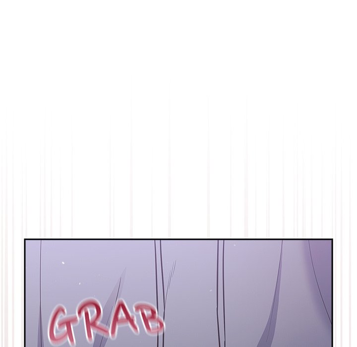 Idiot Virus