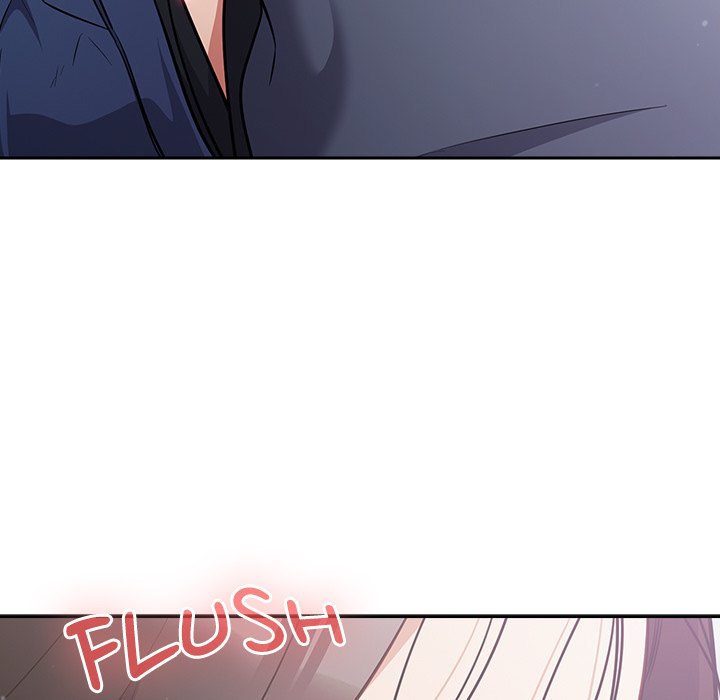 Idiot Virus