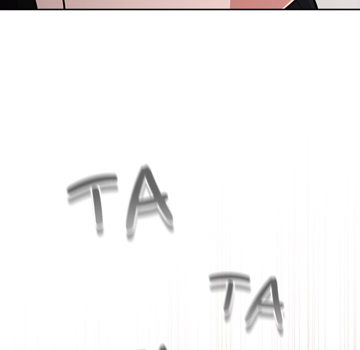 Idiot Virus