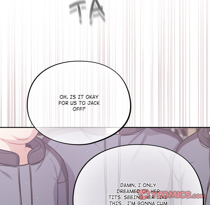 Idiot Virus