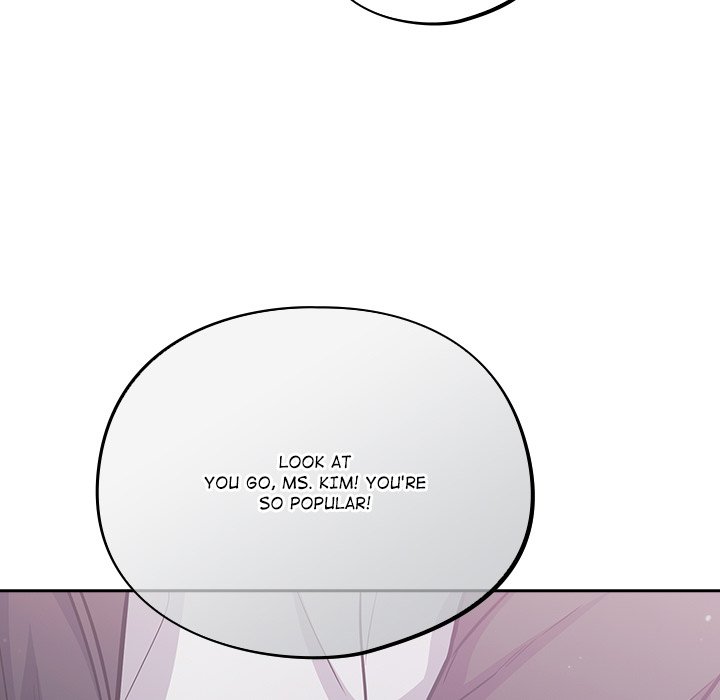 Idiot Virus