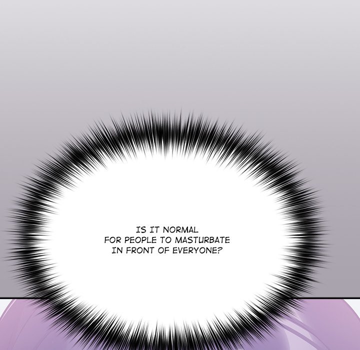 Idiot Virus