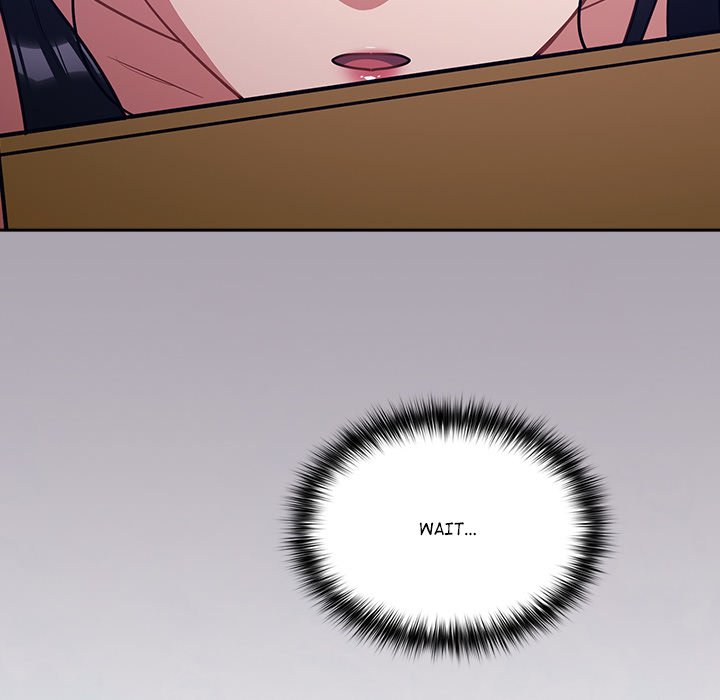 Idiot Virus