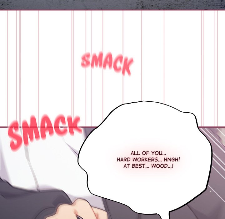 Idiot Virus