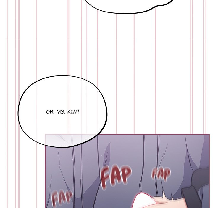 Idiot Virus