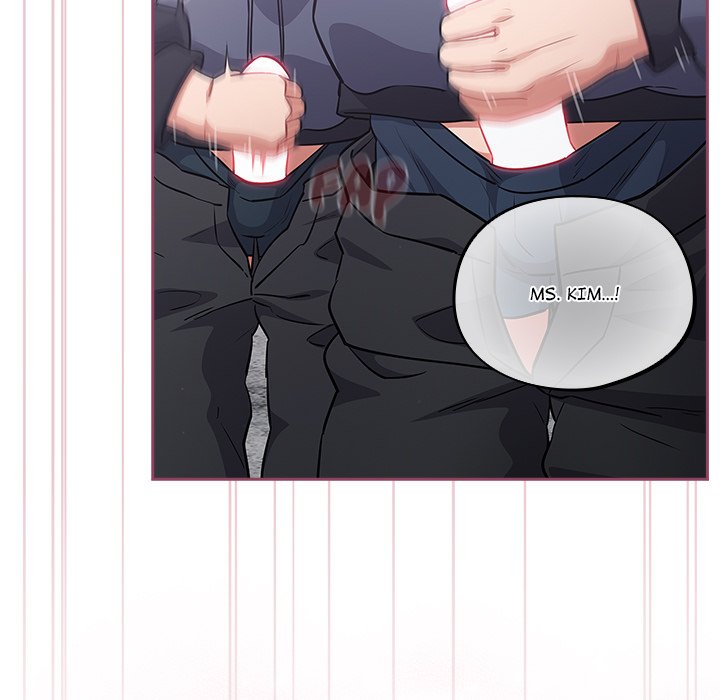 Idiot Virus