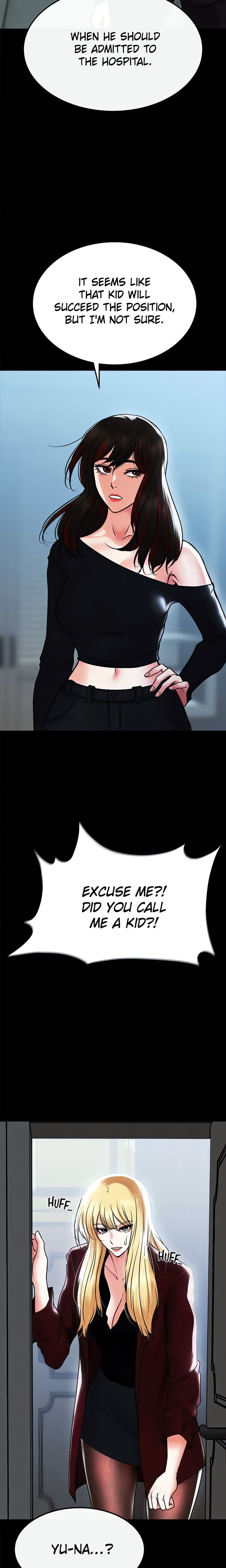 The Real Deal