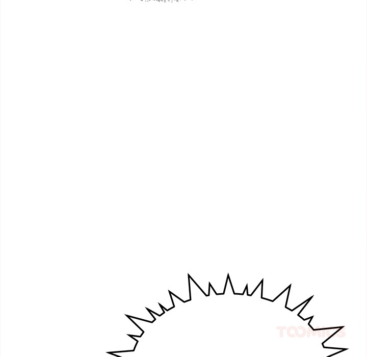 Stop Smoking