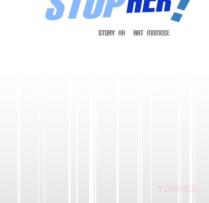 Stop Smoking