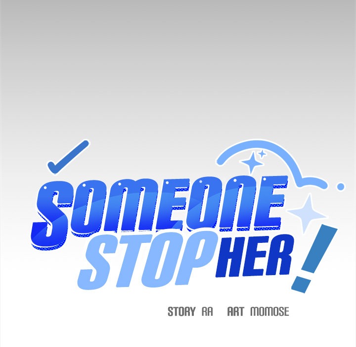 Stop Smoking