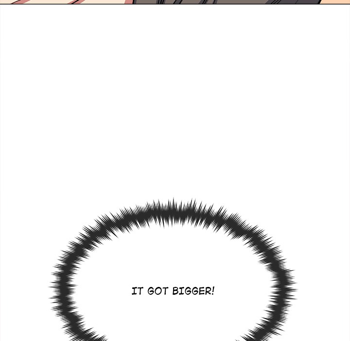 Stop Smoking