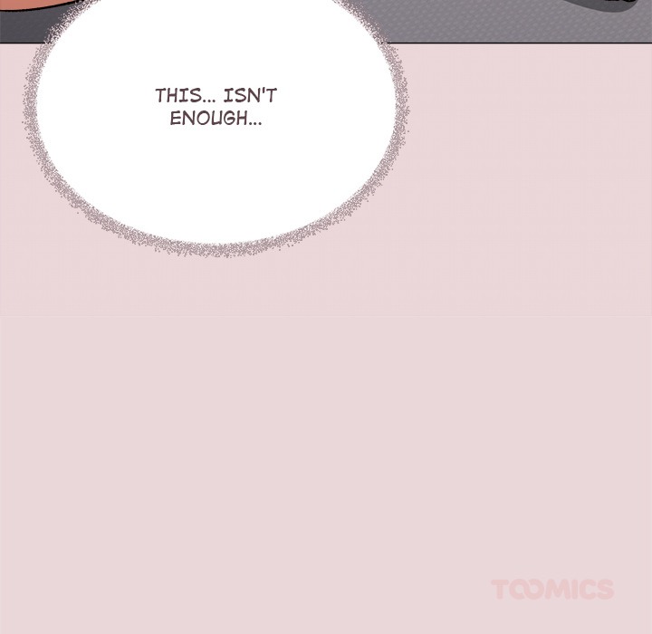 Stop Smoking