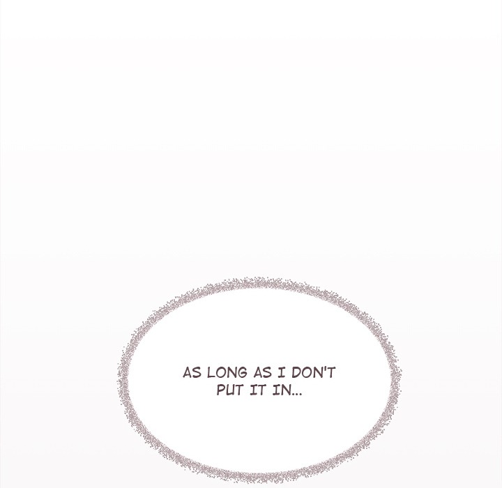 Stop Smoking