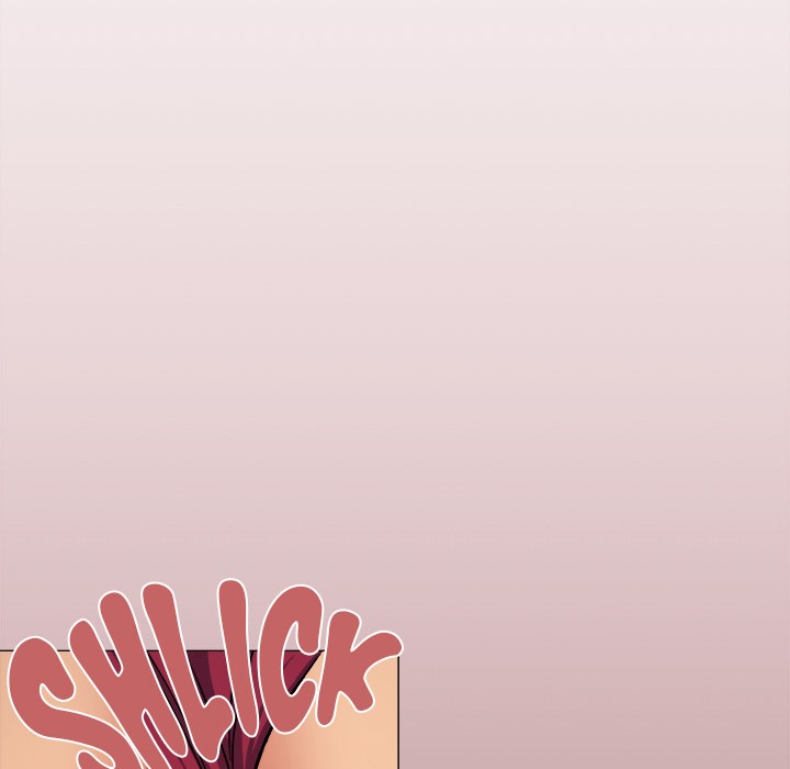 Stop Smoking