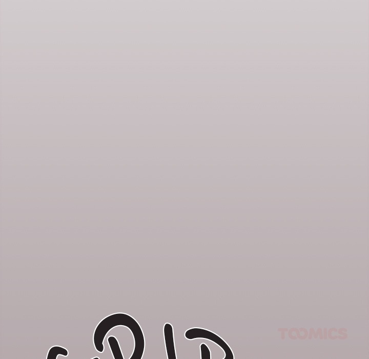 Stop Smoking