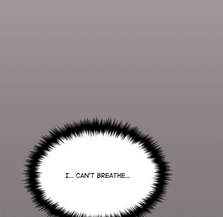Stop Smoking