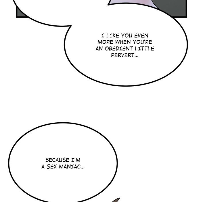 A Turning Point