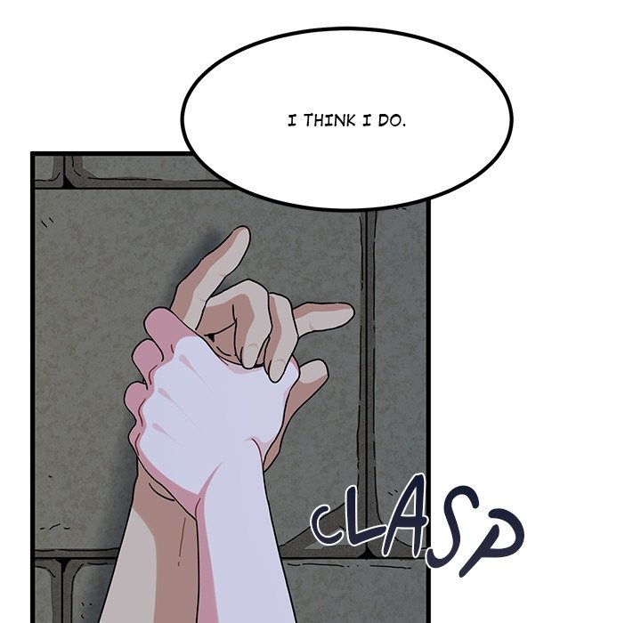 A Turning Point