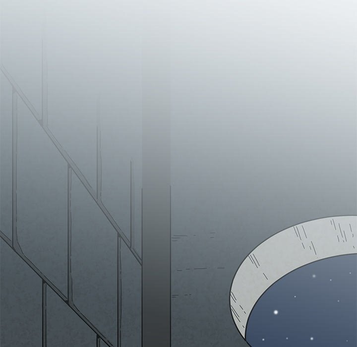 A Turning Point