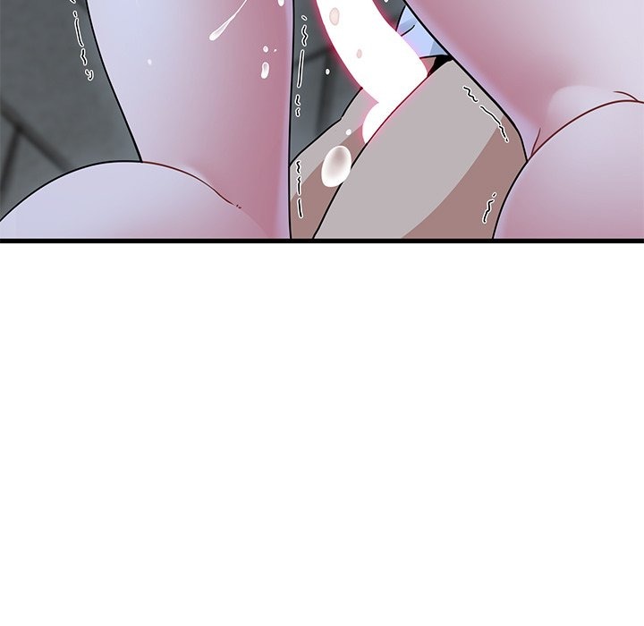 A Turning Point