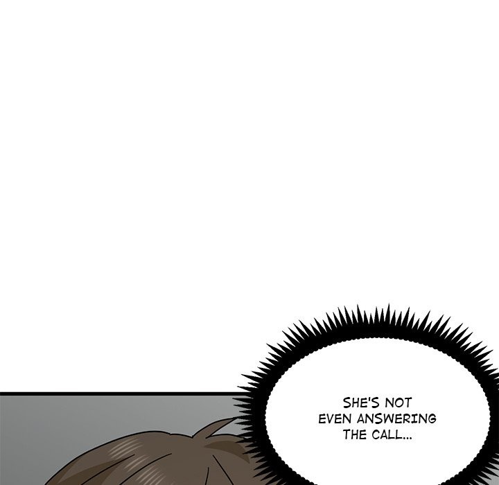 A Turning Point