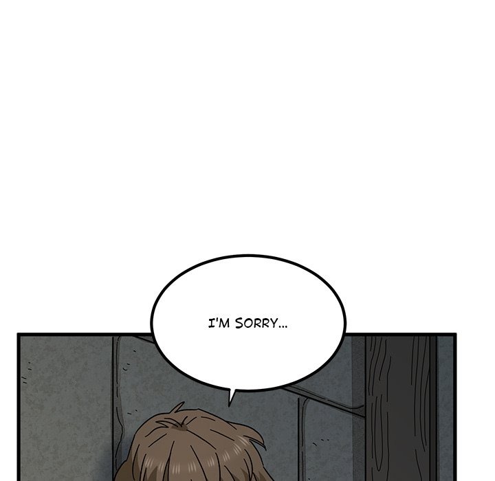 A Turning Point