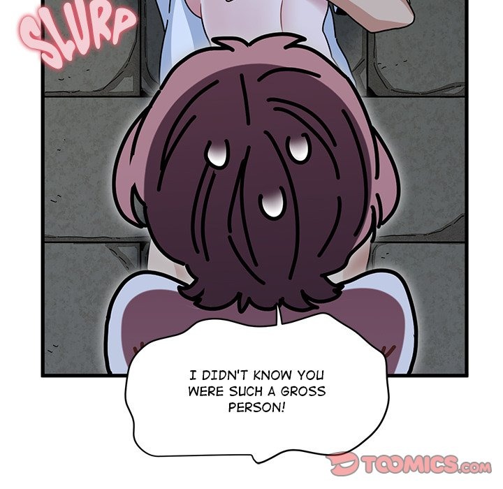 A Turning Point