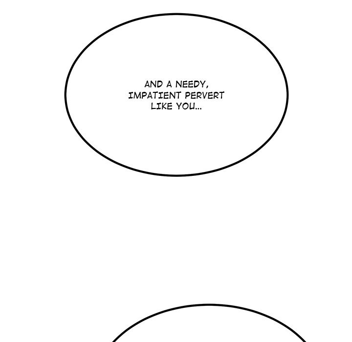 A Turning Point