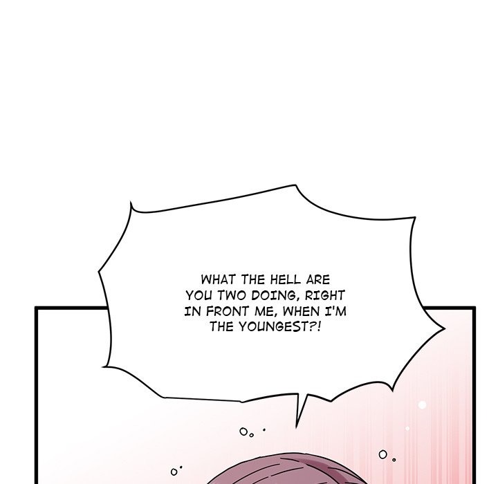 A Turning Point