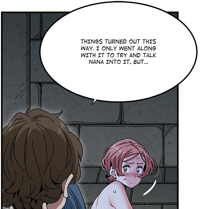 A Turning Point