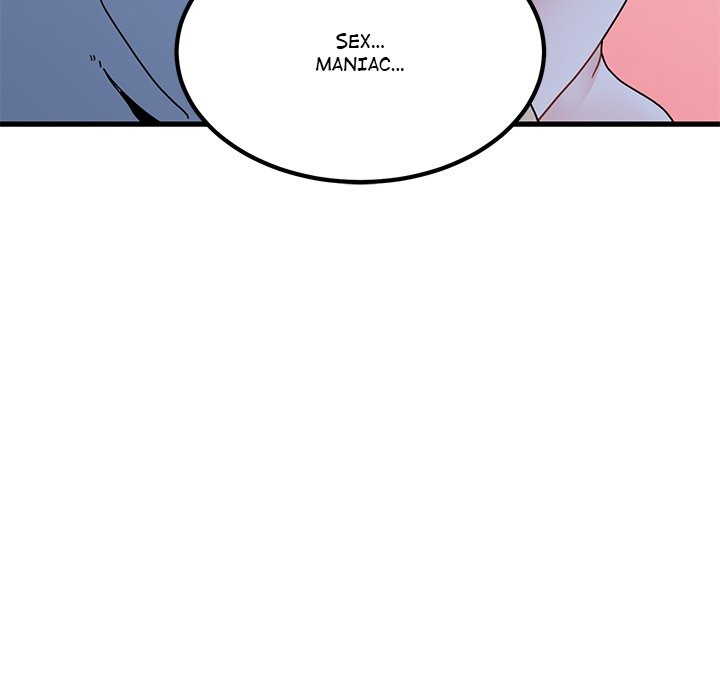 A Turning Point