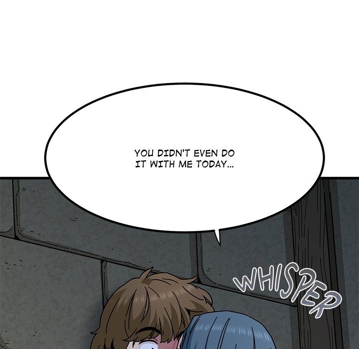 A Turning Point
