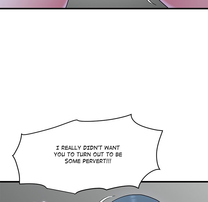 A Turning Point