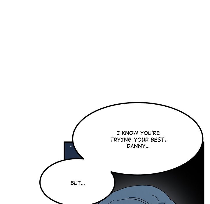 A Turning Point
