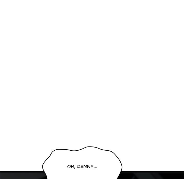A Turning Point