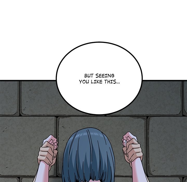 A Turning Point
