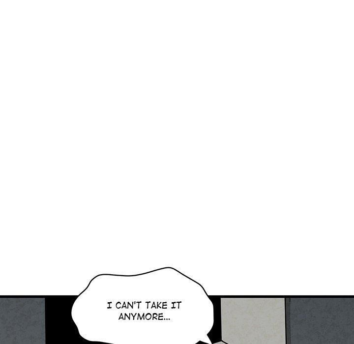 A Turning Point