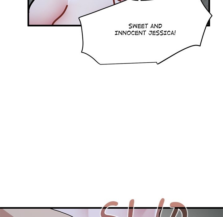 A Turning Point