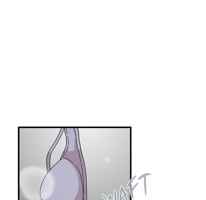 A Turning Point