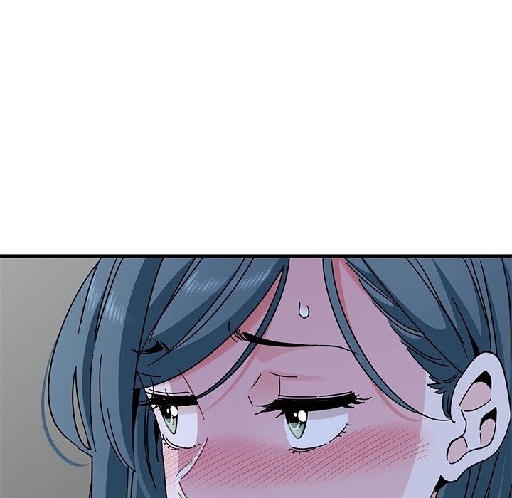 A Turning Point
