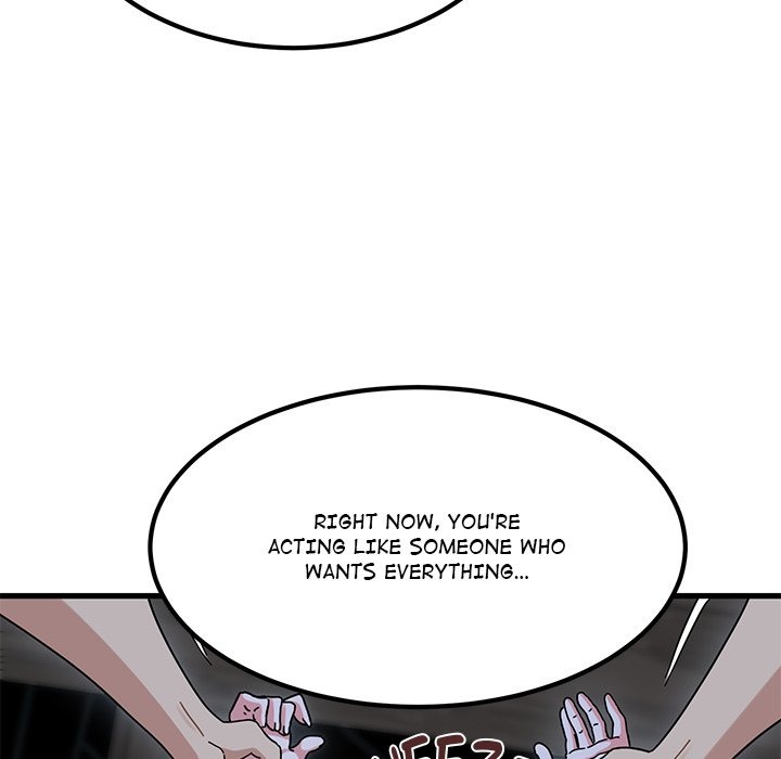 A Turning Point